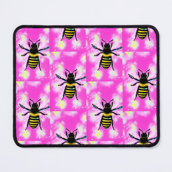 Item preview, Bee 11 designed and sold by ChrisButler.