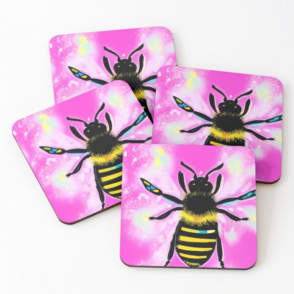 Item preview, Bee 11 designed and sold by ChrisButler.