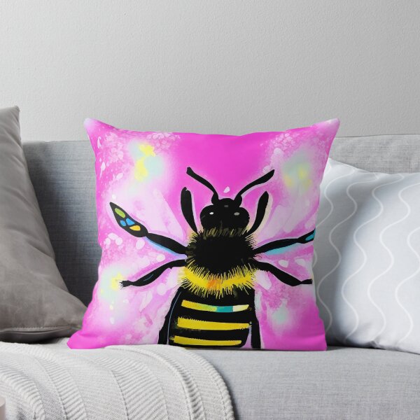Item preview, Bee 11 designed and sold by ChrisButler.