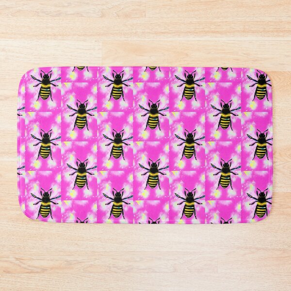Item preview, Bee 11 designed and sold by ChrisButler.