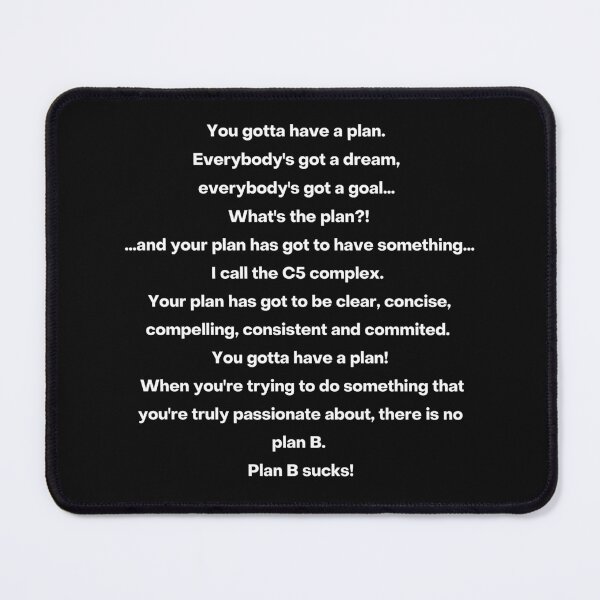 Item preview, MOTIVATION FOR A PURPOSEFUL LIFE designed and sold by DoDoDucks.
