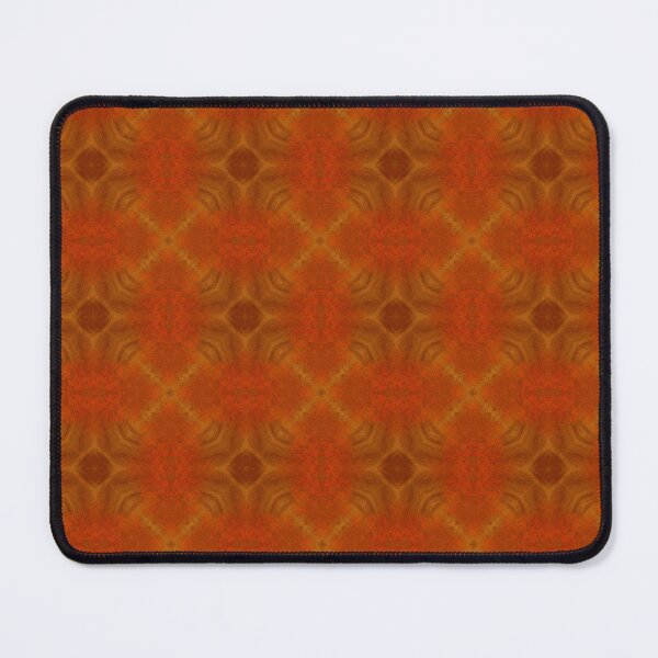 Item preview, Retro Abstract designed and sold by Stevie-C.