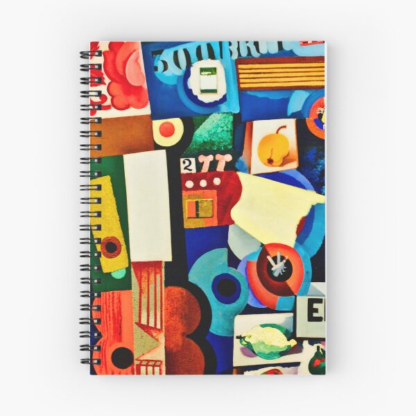 Item preview, Amadeo de Souza Cardoso Portuguese painter Untitled Abstract designed and sold by TeeARTHY.