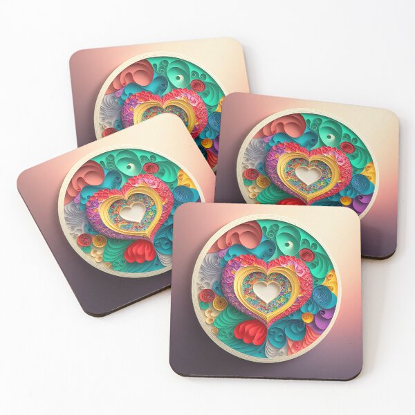 Item preview, Valentine designed and sold by Juliascutecornr.