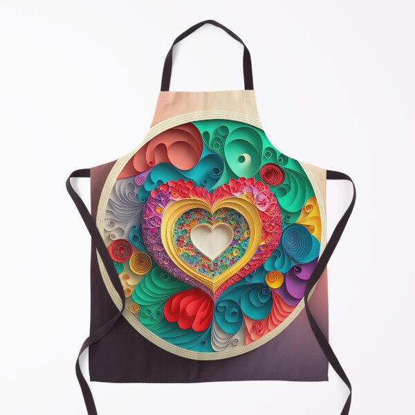 Item preview, Valentine designed and sold by Juliascutecornr.