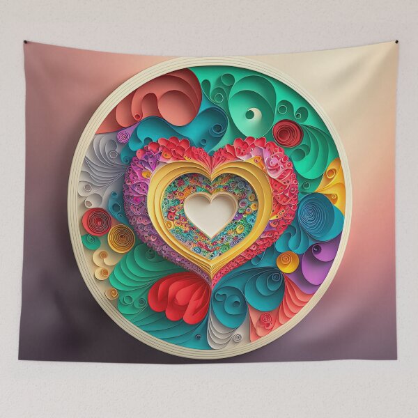 Item preview, Valentine designed and sold by Juliascutecornr.