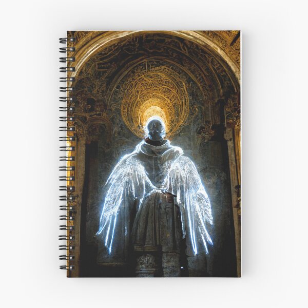 Item preview, Raphael Angel designed and sold by artjasmim.
