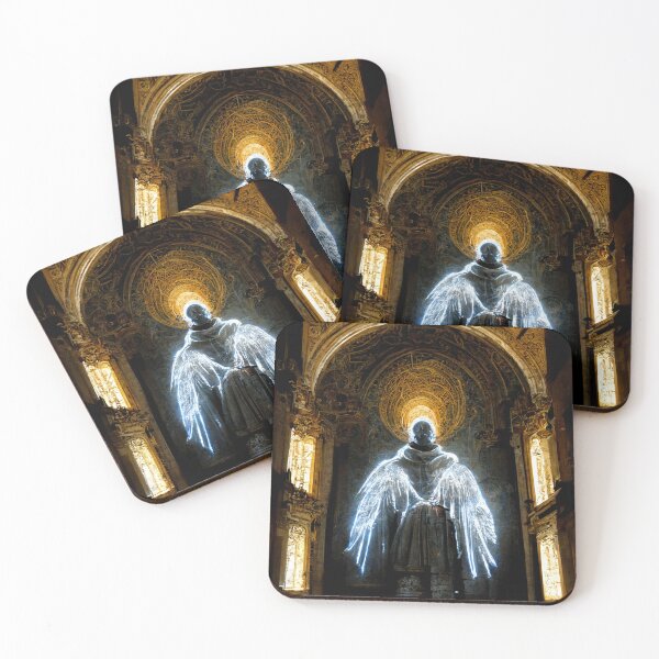 Item preview, Raphael Angel designed and sold by artjasmim.
