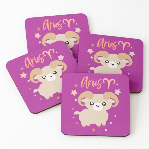 Item preview, aries zodiac sign designed and sold by yessebel.