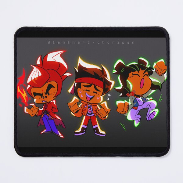 Item preview, Traffic Light Trio 02 designed and sold by Lanthart.