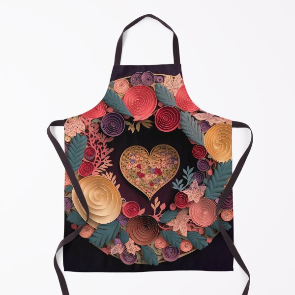 Item preview, Valentine designed and sold by Juliascutecornr.