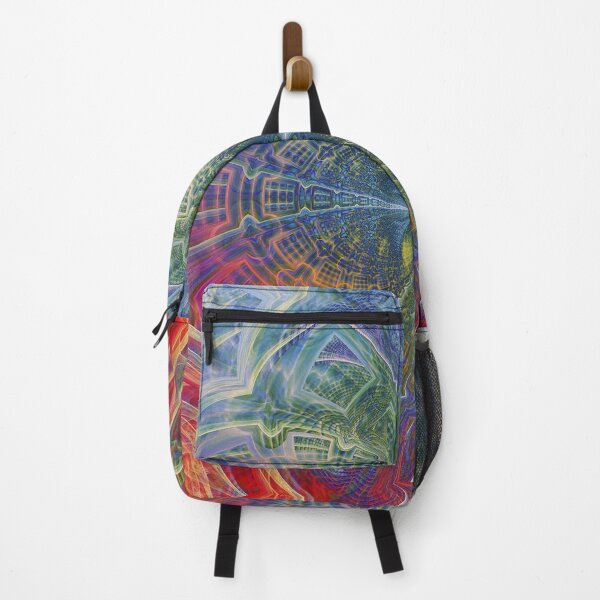 Item preview,  An Ever Expanding Universe 011023lr9  designed and sold by Campbell Gallery.