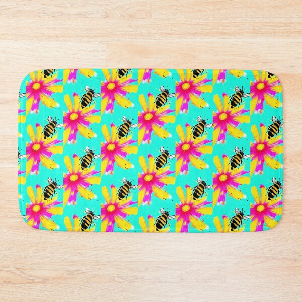 Item preview, Bee 12 designed and sold by ChrisButler.