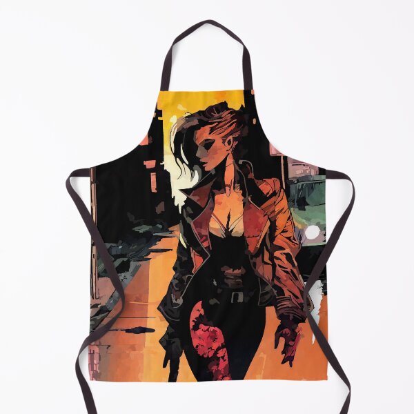 Item preview,  Waterpixel Art #8 designed and sold by Eynoxart.