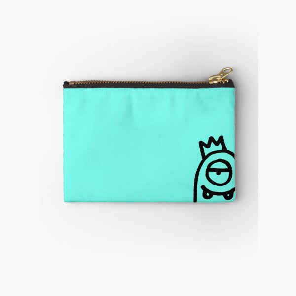 Item preview, Doodle Art designed and sold by iannacconearts.