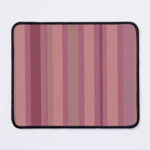 Item preview, Renaissance Stripes Warm designed and sold by Darren Strecker.