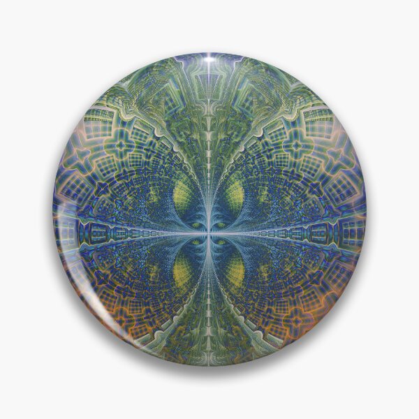 Item preview,  An Ever Expanding Universe 011023lr9  designed and sold by Campbell Gallery.