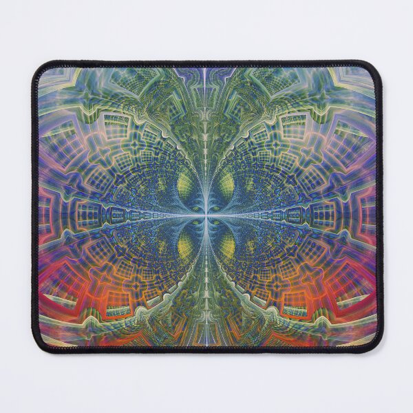 Item preview,  An Ever Expanding Universe 011023lr9  designed and sold by Campbell Gallery.