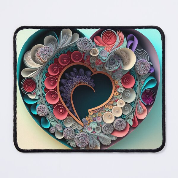 Item preview, Valentine designed and sold by Juliascutecornr.