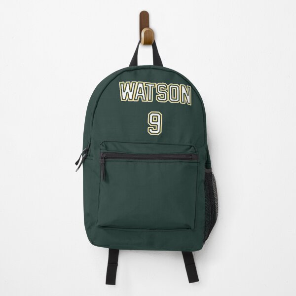 Item preview, Christian Watson - Green Bay Packers  designed and sold by iburroughs97.