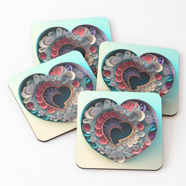 Item preview, Valentine designed and sold by Juliascutecornr.
