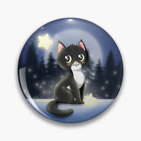 Item preview, Starlight designed and sold by SyjoArt.