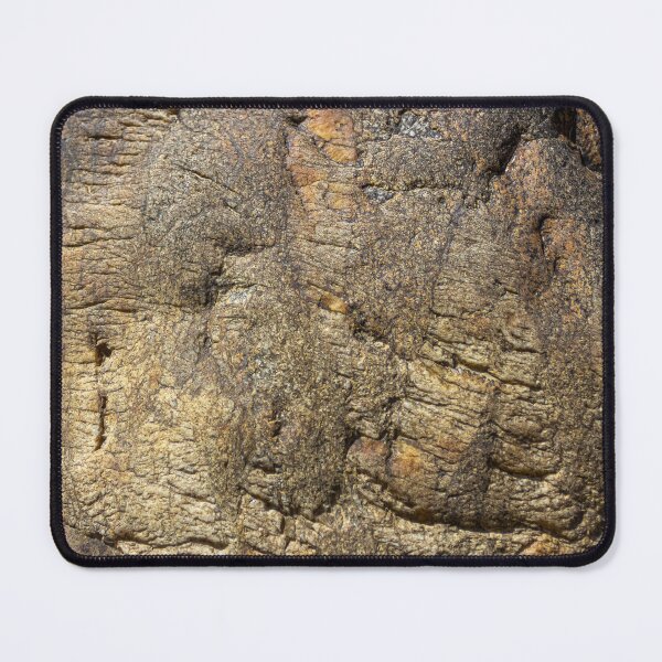 Item preview, pebble stone texture designed and sold by ricobarinas.