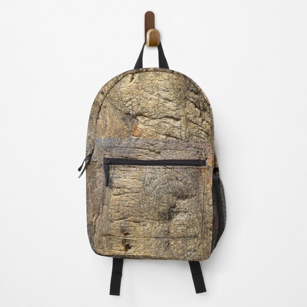 Item preview, pebble stone texture designed and sold by ricobarinas.
