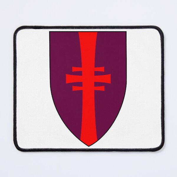 Item preview, Republic of Tevarre designed and sold by Talion Design.