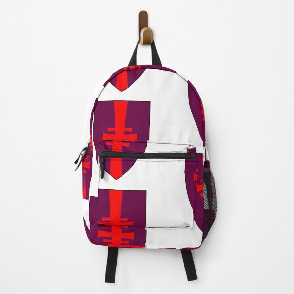 Item preview, Republic of Tevarre designed and sold by Talion Design.