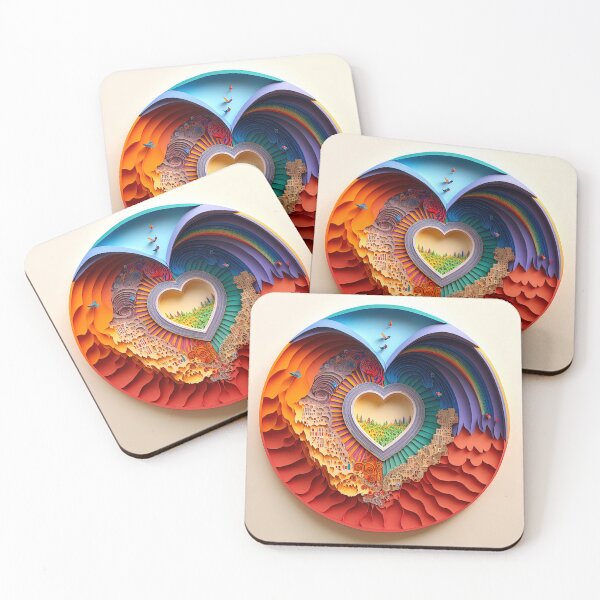 Item preview, Valentine designed and sold by Juliascutecornr.