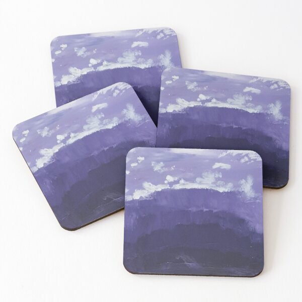 Item preview, Lavender feels designed and sold by BenCreator.