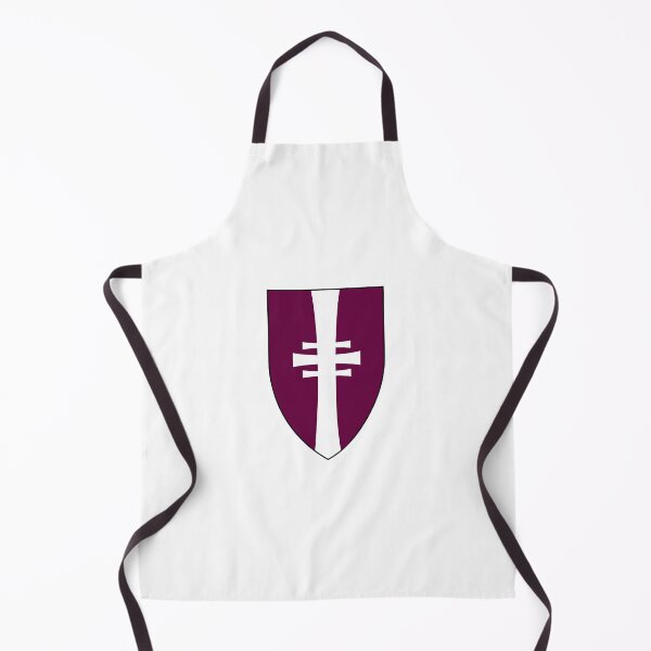Item preview, Republic of Tevarre designed and sold by Talion Design.