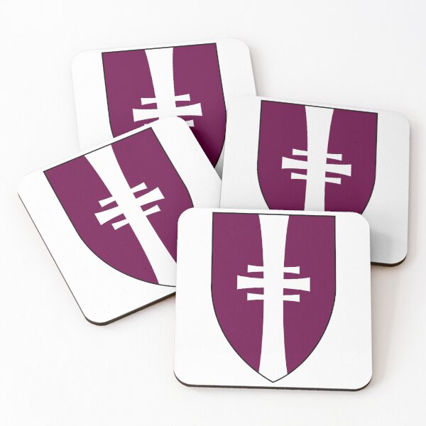 Item preview, Republic of Tevarre designed and sold by Talion Design.