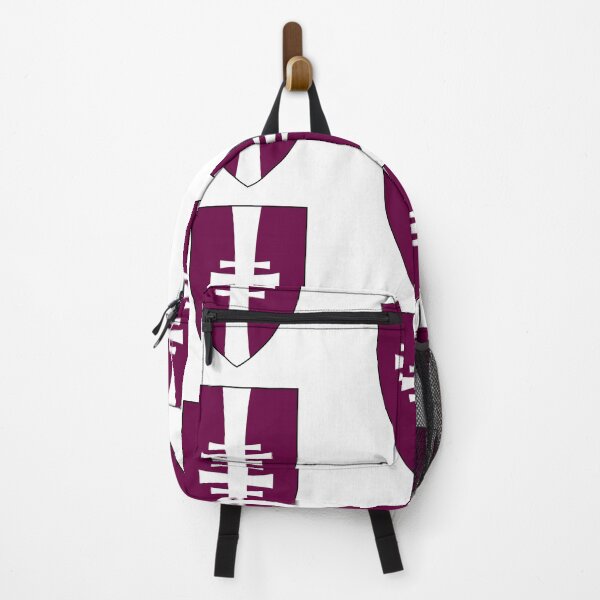 Item preview, Republic of Tevarre designed and sold by Talion Design.