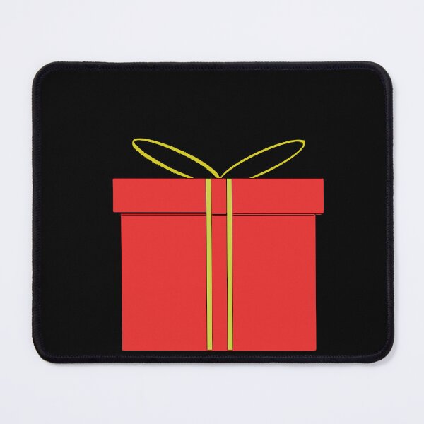 Item preview, Christmas Gift designed and sold by LEOEXPRESS.