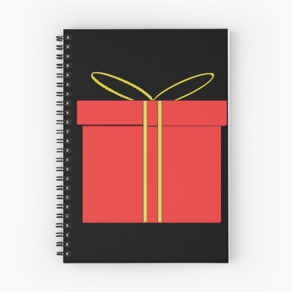 Item preview, Christmas Gift designed and sold by LEOEXPRESS.
