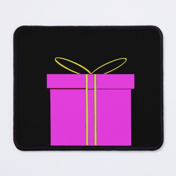 Item preview, Box Gifts designed and sold by LEOEXPRESS.