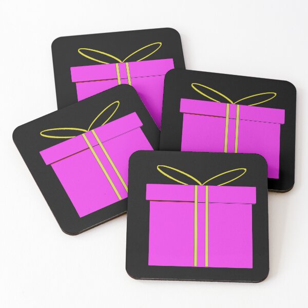 Item preview, Box Gifts designed and sold by LEOEXPRESS.