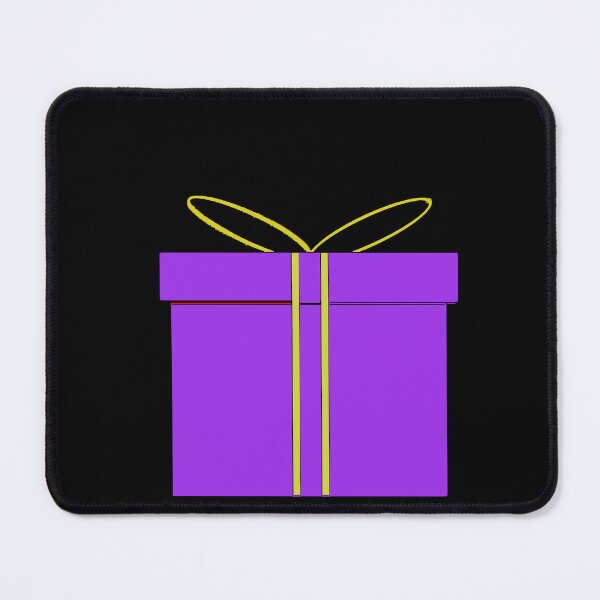Item preview, Gift Design designed and sold by LEOEXPRESS.