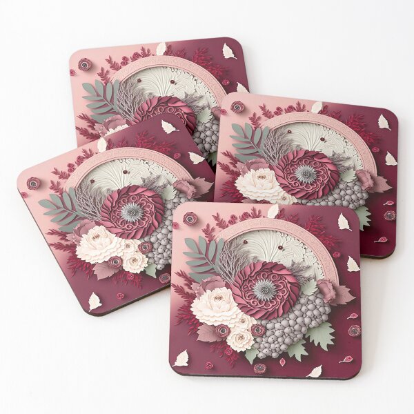 Item preview, Valentine designed and sold by Juliascutecornr.