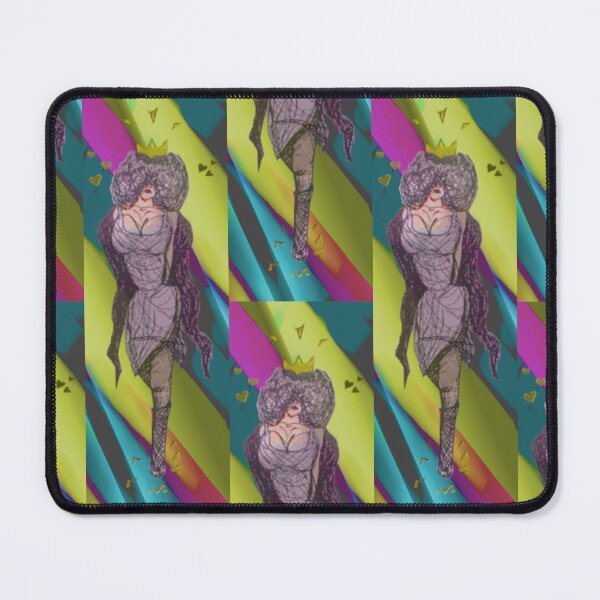 Item preview, Runway designed and sold by oddityghosting.