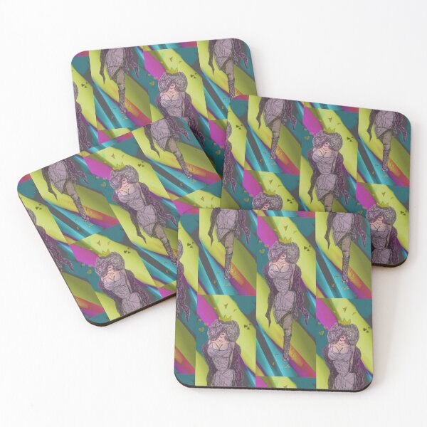Item preview, Runway designed and sold by oddityghosting.