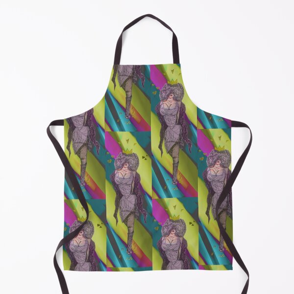 Item preview, Runway designed and sold by oddityghosting.