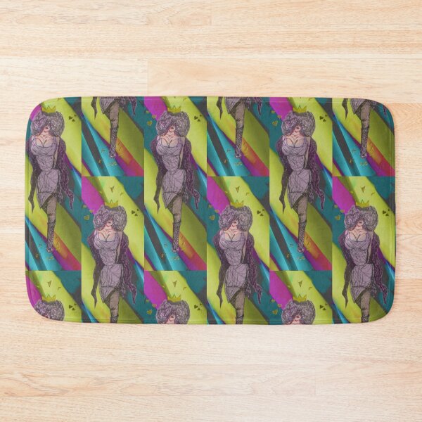 Item preview, Runway designed and sold by oddityghosting.