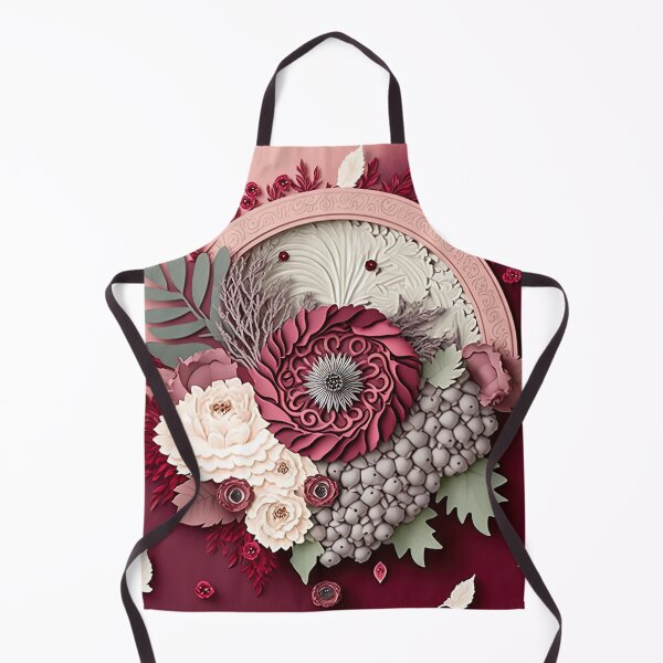 Item preview, Valentine designed and sold by Juliascutecornr.