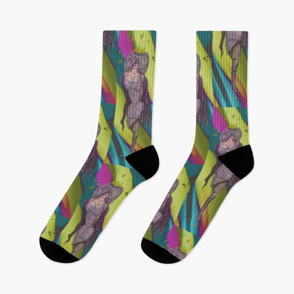 Item preview, Runway designed and sold by oddityghosting.