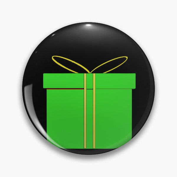 Artikelvorschau, Geschenkbox entworfen und verkauft von LEOEXPRESS.