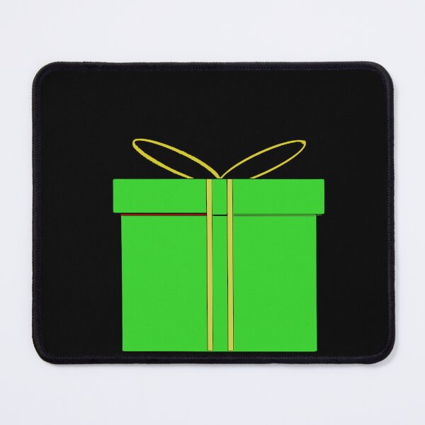 Item preview, Box Gift designed and sold by LEOEXPRESS.