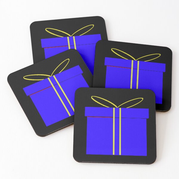 Item preview, Gift designed and sold by LEOEXPRESS.
